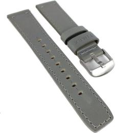 Мужские часы Timex WATERBURY Tx2r71000