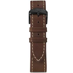 Мужские часы Timex WATERBURY Tx2r25700
