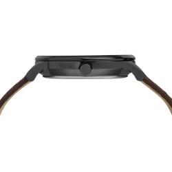 Мужские часы Timex WATERBURY Tx2r25700