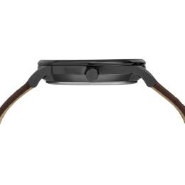 Мужские часы Timex WATERBURY Tx2r25700