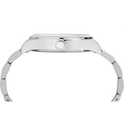 Мужские часы Timex WATERBURY Tx2r25100