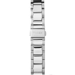 Мужские часы Timex WATERBURY Tx2r25100