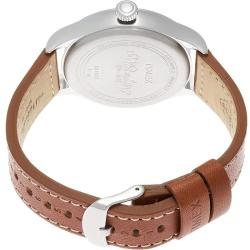 Мужские часы Timex WATERBURY Tx2p84000