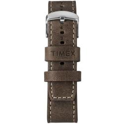 Мужские часы Timex WATERBURY Chrono Tx2p84100