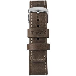 Мужские часы Timex WATERBURY Chrono Tx2p84100