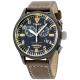 Годинник 42 мм Timex WATERBURY Chrono Tx2p84100