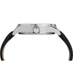 Мужские часы Timex WATERBURY Sub Second Tx2r88900
