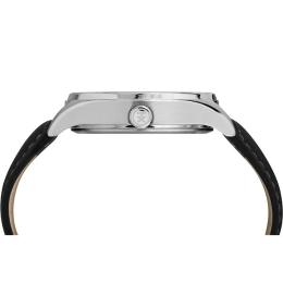Мужские часы Timex WATERBURY Sub Second Tx2r88900