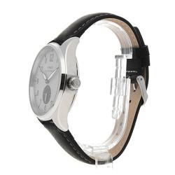 Мужские часы Timex WATERBURY Sub Second Tx2r88900