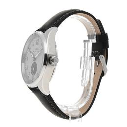 Мужские часы Timex WATERBURY Sub Second Tx2r88900