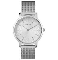 Часы 34 мм Timex TRANSCEND Tx2r36200