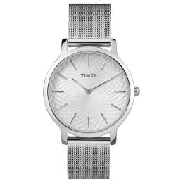 Женские часы Timex TRANSCEND Tx2r36200