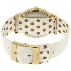 Жіночий годинник Timex WEEKENDER Dots Tx2p66100