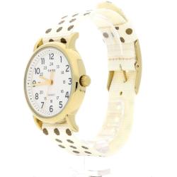 Жіночий годинник Timex WEEKENDER Dots Tx2p66100
