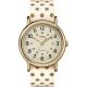 Годинник 38 мм Timex WEEKENDER Dots Tx2p66100