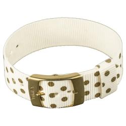 Жіночий годинник Timex WEEKENDER Dots Tx2p66100