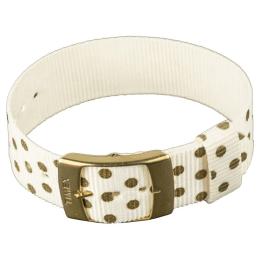 Жіночий годинник Timex WEEKENDER Dots Tx2p66100