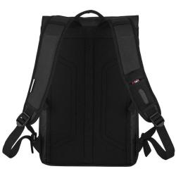 Рюкзак для ноутбука 15,6″ Victorinox Travel ALTMONT Original/Black 610222