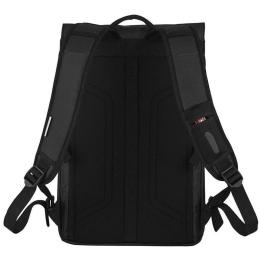 Рюкзак для ноутбука 15,6″ Victorinox Travel ALTMONT Original/Black 610222