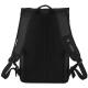 Рюкзак для ноутбука Victorinox Travel ALTMONT Original/Black 610222