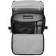 Рюкзак для ноутбука Victorinox Travel ALTMONT Original/Black 610222