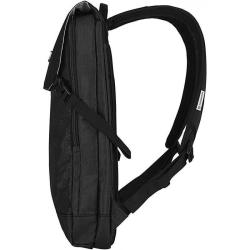 Рюкзак для ноутбука 15,6″ Victorinox Travel ALTMONT Original/Black 610222