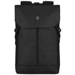 Рюкзак для ноутбука 15,6″ Victorinox Travel ALTMONT Original/Black 610222