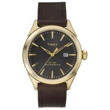 Годинник 40 мм Timex CHESAPEAKE Tx2p77500