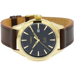 Мужские часы Timex CHESAPEAKE Tx2p77500