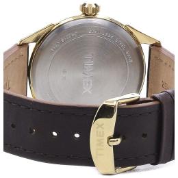 Мужские часы Timex CHESAPEAKE Tx2p77500