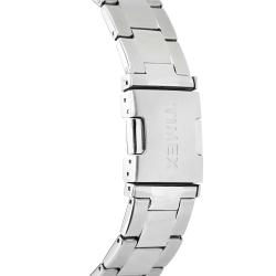Мужские часы Timex CHESAPEAKE Tx2p77300