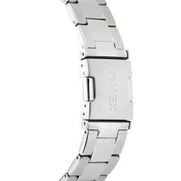 Мужские часы Timex CHESAPEAKE Tx2p77300