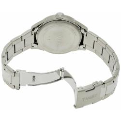 Мужские часы Timex CHESAPEAKE Tx2p77300