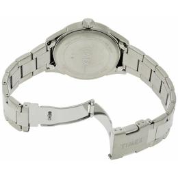 Мужские часы Timex CHESAPEAKE Tx2p77300