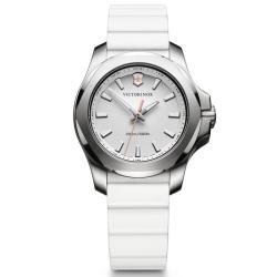 Жіночий годинник Victorinox Swiss Army I.N.O.X. V V241769