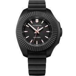 Жіночий годинник Victorinox Swiss Army I.N.O.X. V V241808