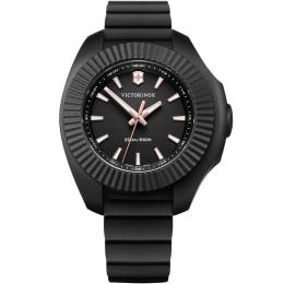 Жіночий годинник Victorinox Swiss Army I.N.O.X. V V241808