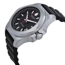 Чоловічий годинник Victorinox Swiss Army I.N.O.X. V241682.1