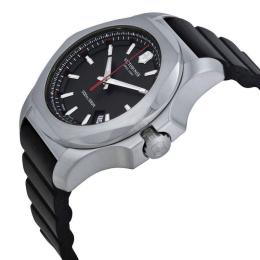 Мужские часы Victorinox Swiss Army I.N.O.X. V241682.1
