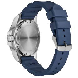 Чоловічий годинник Victorinox Swiss Army I.N.O.X. V241688.1