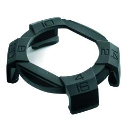 Мужские часы Victorinox Swiss Army I.N.O.X. V241688.1