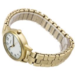 Жіночий годинник Timex EASY READER Tx2r58900