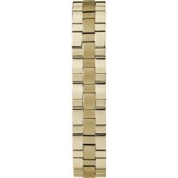 Женские часы Timex EASY READER Tx2r58900
