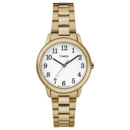 Женские часы Timex EASY READER Tx2r23800