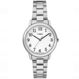 Женские часы Timex EASY READER Tx2r23700