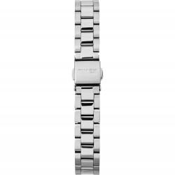 Женские часы Timex EASY READER Tx2r23700