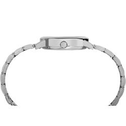Женские часы Timex EASY READER Tx2r23700