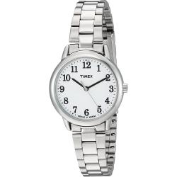 Женские часы Timex EASY READER Tx2r23700