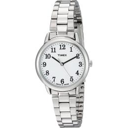 Жіночий годинник Timex EASY READER Tx2r23700
