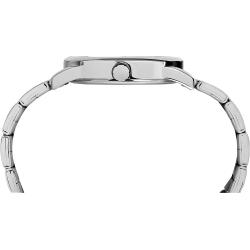Мужские часы Timex EASY READER Tx2r23300